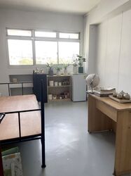 Blk 810 Jurong West Street 81 (Jurong West), HDB 5 Rooms #634172341